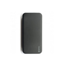 VEGER A20 20000 mAh black (1283126526831)