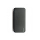 VEGER A20 20000 mAh black (1283126526831)