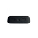 VEGER A20 20000 mAh black (1283126526831)