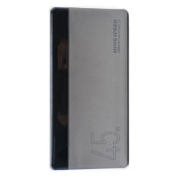 Movespeed K20 20000 mAh 45W (K20-45W)