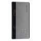 Movespeed K20 20000 mAh 45W (K20-45W)