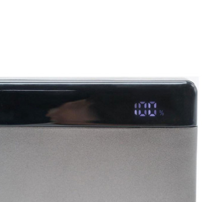 Movespeed K20 20000 mAh 45W (K20-45W)