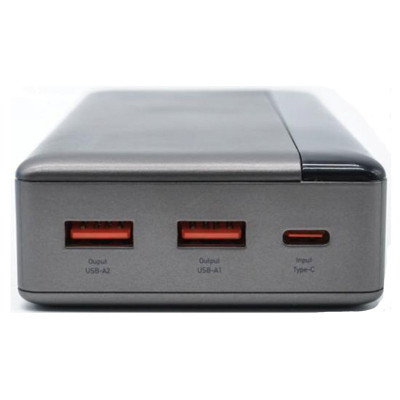 Movespeed K20 20000 mAh 45W (K20-45W)