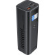Choetech B670 25200mAh 140W Black (B670-CCGY)