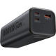 Choetech B670 25200mAh 140W Black (B670-CCGY)