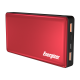 Energizer UE15002 Red