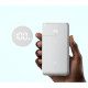 Anker 20000mAh Built-In USB-C White (A110EH21)