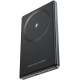 Choetech B738 5000mAh 20W Black (B738-CCBK)