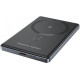 Choetech B738 5000mAh 20W Black (B738-CCBK)