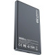 Choetech B738 5000mAh 20W Black (B738-CCBK)