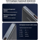 Choetech B738 5000mAh 20W Black (B738-CCBK)