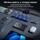 Choetech B738 5000mAh 20W Black (B738-CCBK)