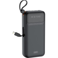 XO PR279 20000mAh Black