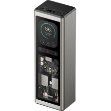 Lenovo 140W 20000mAh (G0A3140WWW)