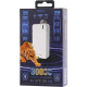 REMAX Pure QC + PD 20W 30 000mAh RPP-289 Blue REMAX Pure QC + PD 20W 30 000mAh RPP-289 Blue