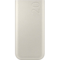 Samsung 20000 mAh 45W Beige (EB-P4520XU)
