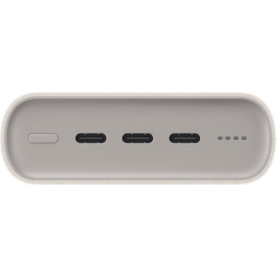 Samsung 20000 mAh 45W Beige (EB-P4520XU)