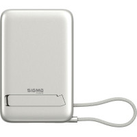 Sigma mobile X-power SI10A8QL-MAG 10000 mAh