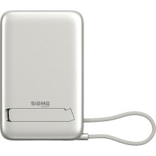 Sigma mobile X-power SI10A8QL-MAG 10000 mAh