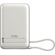 Sigma mobile X-power SI10A8QL-MAG 10000 mAh