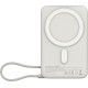 Sigma mobile X-power SI10A8QL-MAG 10000 mAh