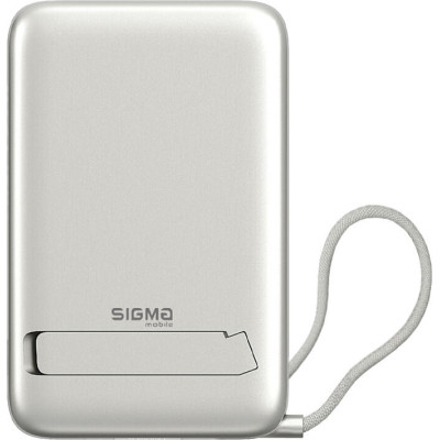 Sigma mobile X-power SI10A8QL-MAG 10000 mAh