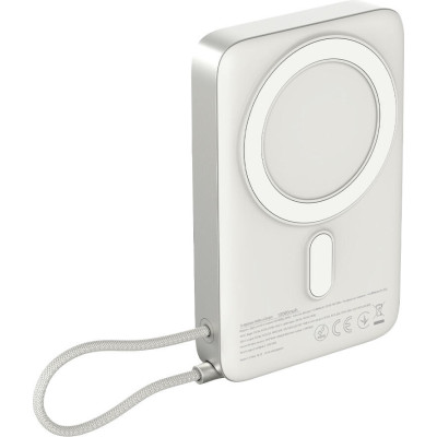 Sigma mobile X-power SI10A8QL-MAG 10000 mAh