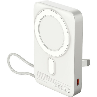 Sigma mobile X-power SI10A8QL-MAG 10000 mAh