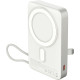 Sigma mobile X-power SI10A8QL-MAG 10000 mAh
