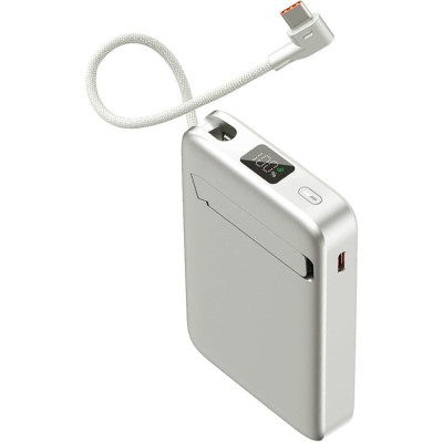 Sigma mobile X-power SI10A8QL-MAG 10000 mAh