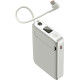 Sigma mobile X-power SI10A8QL-MAG 10000 mAh