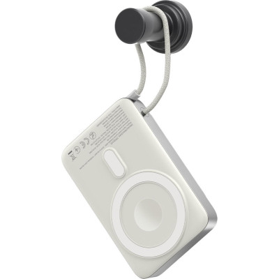Sigma mobile X-power SI10A8QL-MAG 10000 mAh