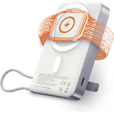 Sigma mobile X-power SI10A8QL-MAG 10000 mAh