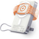 Sigma mobile X-power SI10A8QL-MAG 10000 mAh