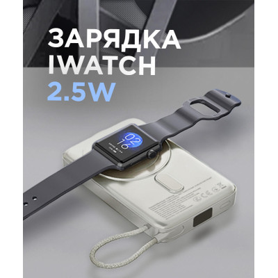 Sigma mobile X-power SI10A8QL-MAG 10000 mAh