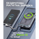 Sigma mobile X-power SI10A8QL-MAG 10000 mAh