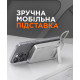 Sigma mobile X-power SI10A8QL-MAG 10000 mAh