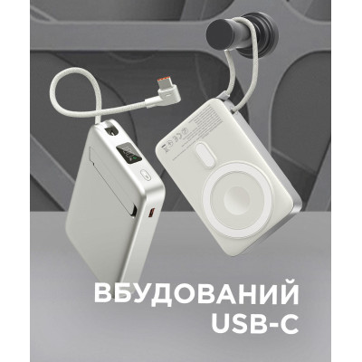Sigma mobile X-power SI10A8QL-MAG 10000 mAh
