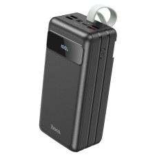 Hoco J86B 60000mAh 22,5W Black