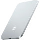 Xiaomi Magnetic UltraThin 5000mAh 15W Silver (BHR08Z2GL)