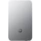 Xiaomi Magnetic UltraThin 5000mAh 15W Silver (BHR08Z2GL)