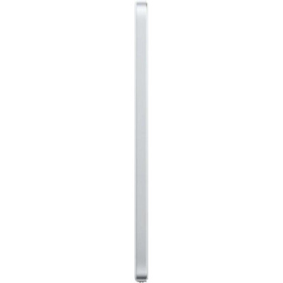 Xiaomi Magnetic UltraThin 5000mAh 15W Silver (BHR08Z2GL)