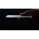 Xiaomi Magnetic UltraThin 5000mAh 15W Silver (BHR08Z2GL)