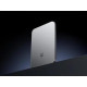 Xiaomi Magnetic UltraThin 5000mAh 15W Silver (BHR08Z2GL)
