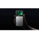 Xiaomi Magnetic UltraThin 5000mAh 15W Silver (BHR08Z2GL)