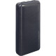 Gembird 20000 mAh Black (PB20-02)