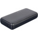 Gembird 20000 mAh Black (PB20-02)