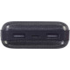 Gembird 20000 mAh Black (PB20-02)