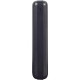 Gembird 20000 mAh Black (PB20-02)