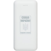 PowerPlant TPB22 20000mAh (PB930531)